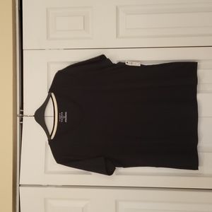 Talbots Petite top NWT